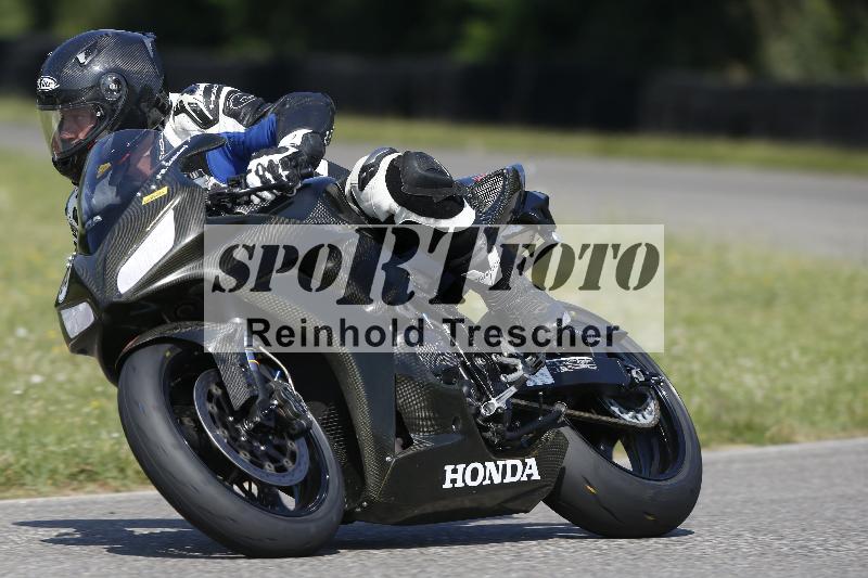 /28 20.06.2025 PROMAX ADR/Gruppe gelb/64